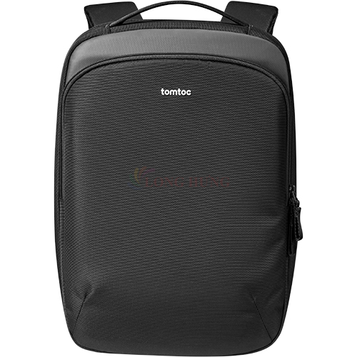 Ba lô Tomtoc Explorer-T60 Laptop Backpack 15L 16 in ch H62-E02D/T60M1D1 - Hàng chính hãng