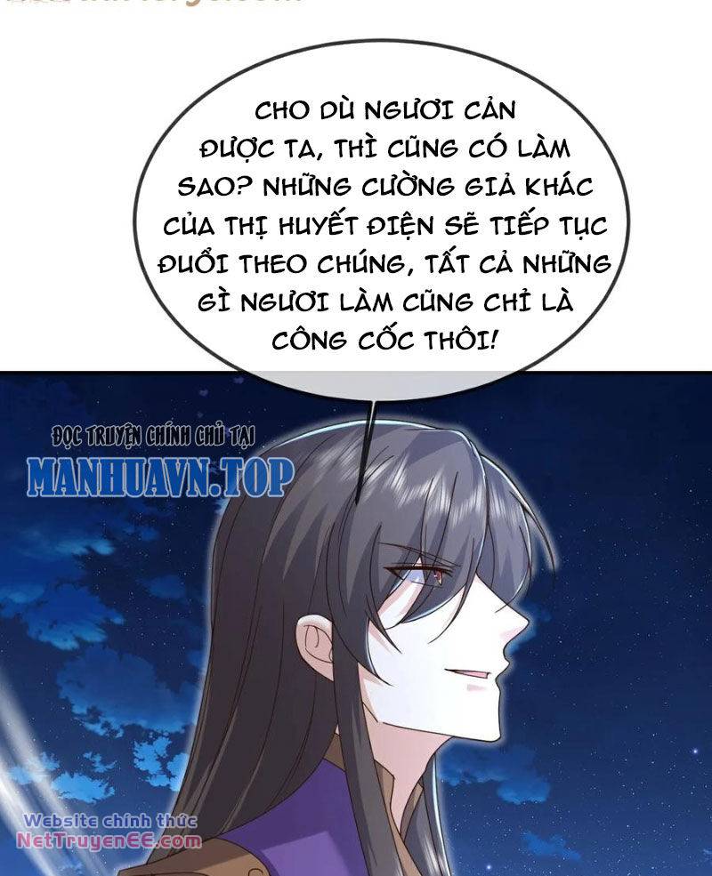 tiên võ đế tôn chapter 561 51