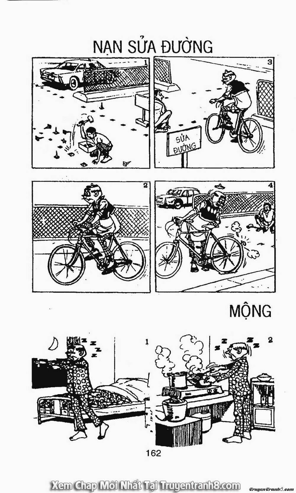 chú thoong chapter 96 18