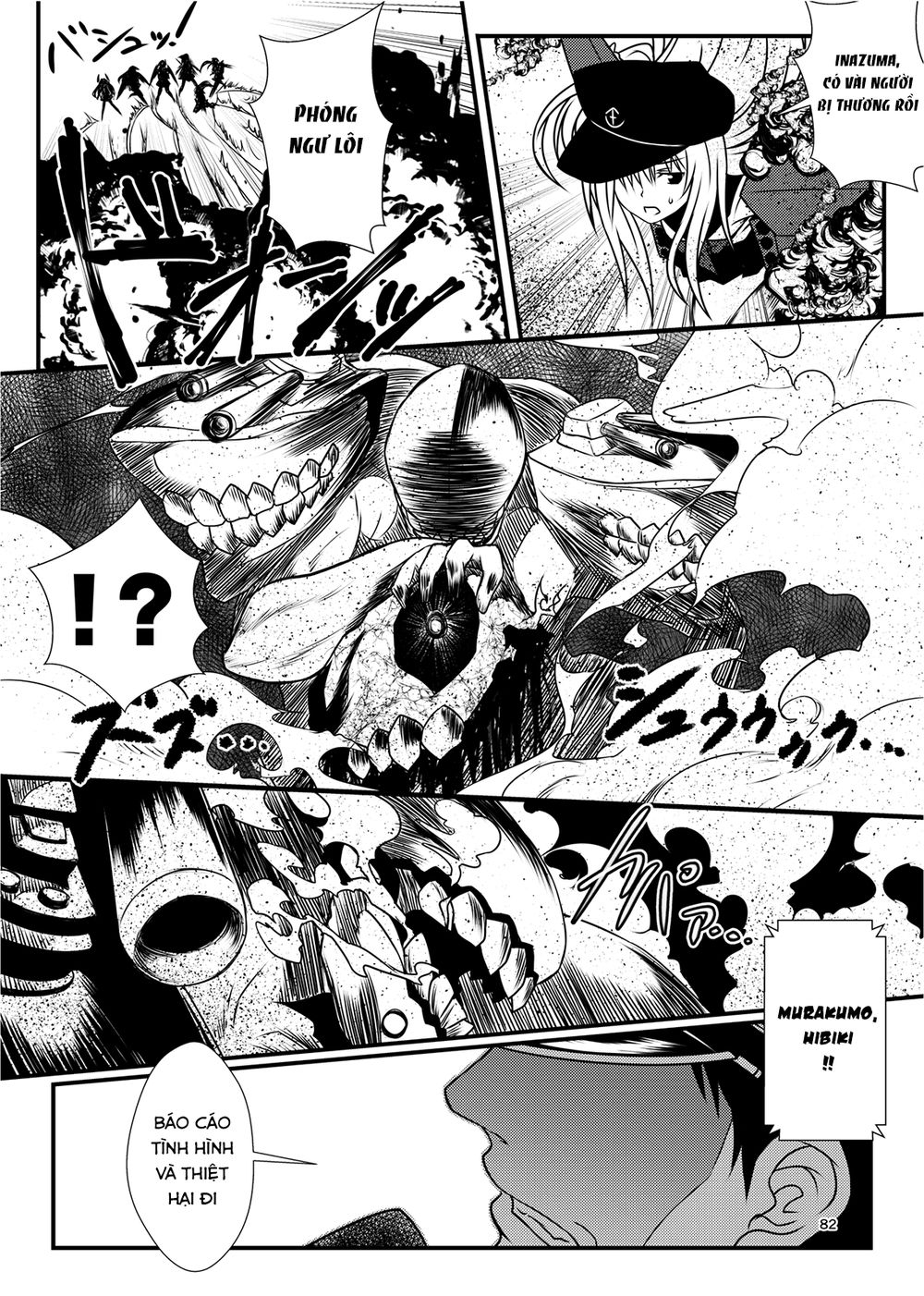 fleet journal chapter 8 12