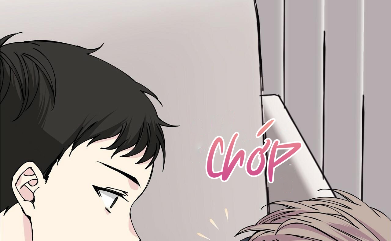 vị ngọt đôi môi chapter 5 86