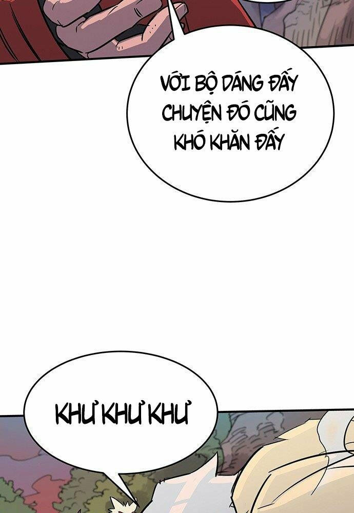 chủ nhân thiên giới chapter 1 272