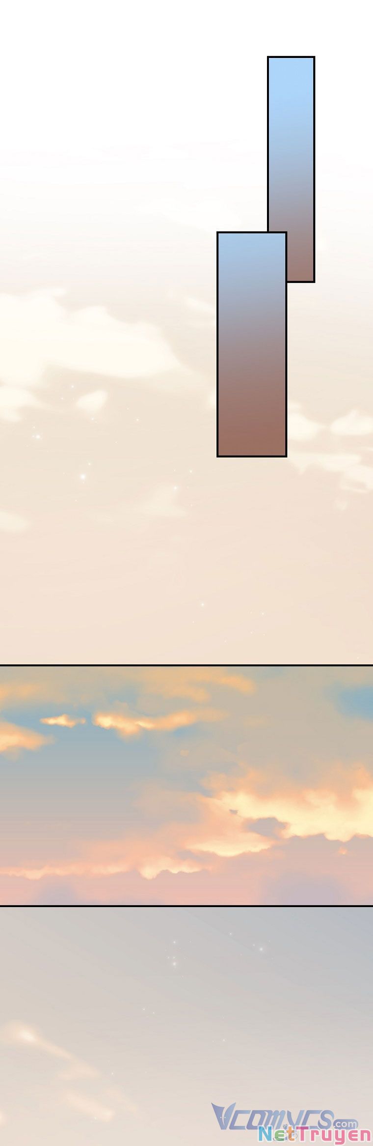 đừng chọc đứa em gái bé bỏng của chúng tôi chapter 95.1 6