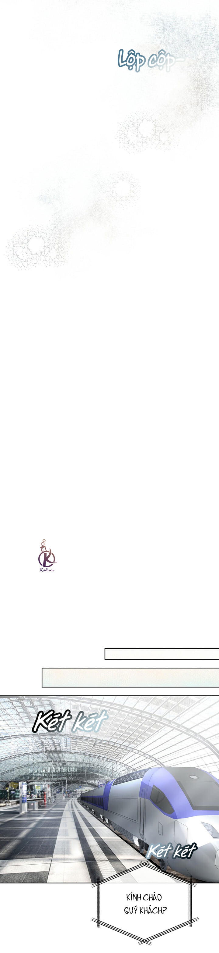 hình thái khởi sinh chapter 40 13