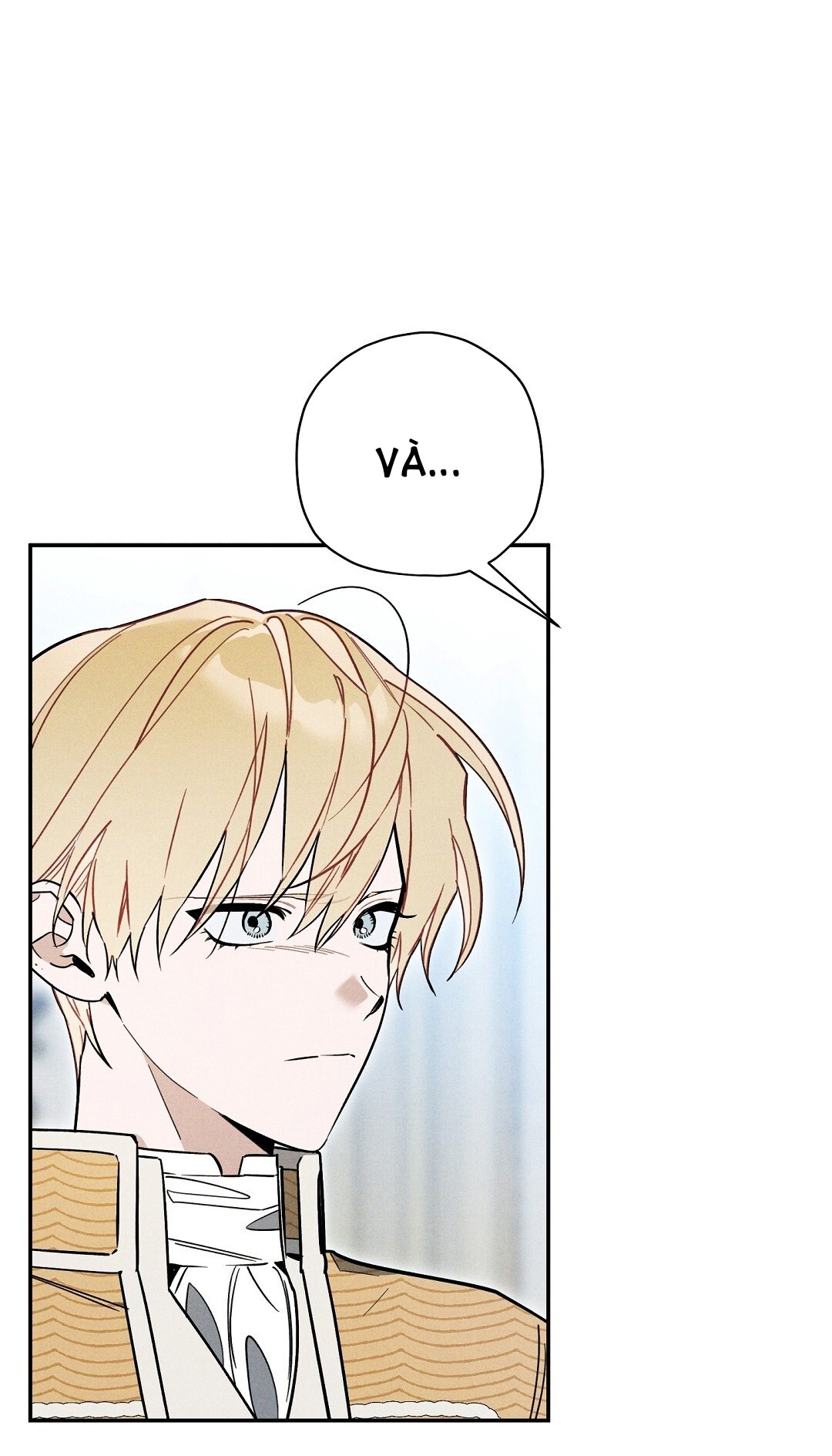 hoàng tử bất lương giấu mình là omega chapter 17.2 16