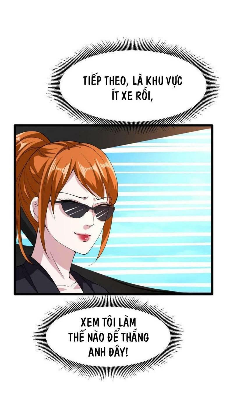 đô thị tà vương chapter 45 5