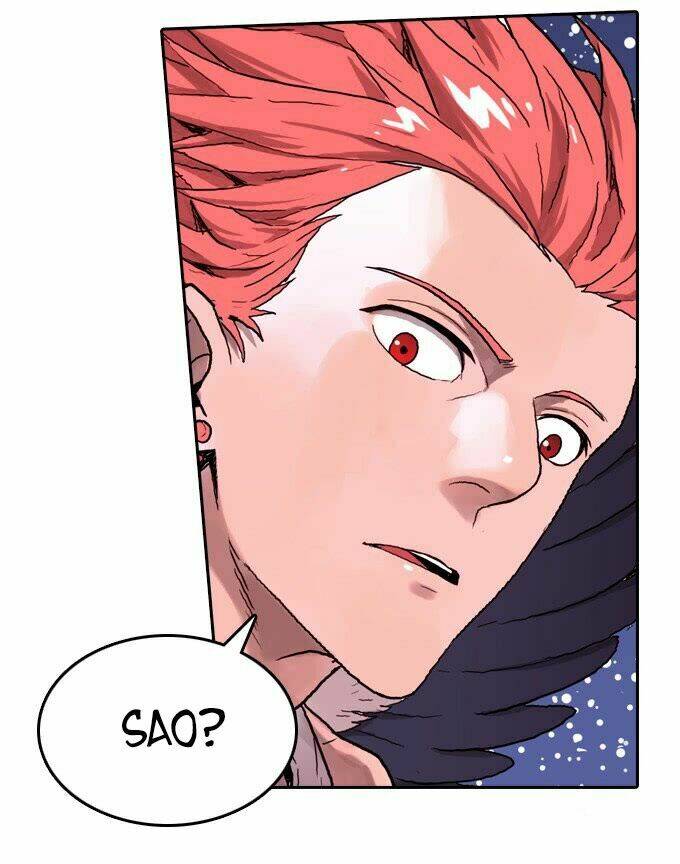 dị nhân bất tử chapter 14 24