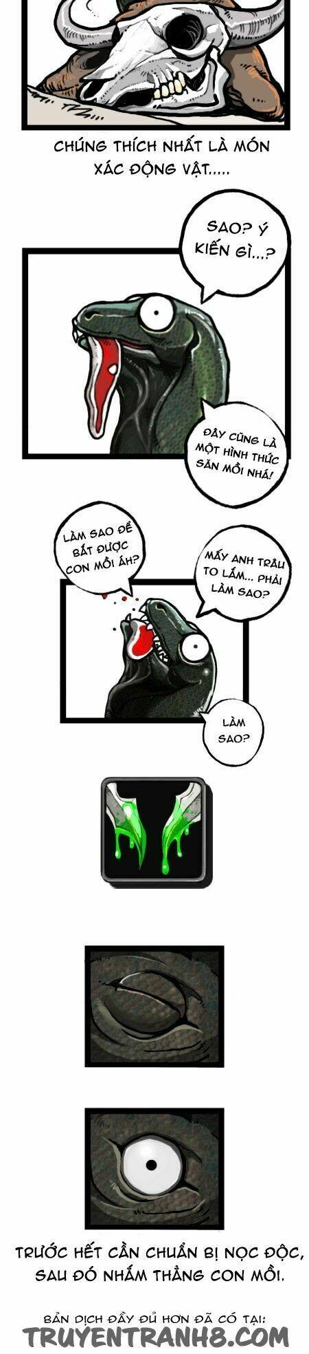 earth, human, and animal chapter 26 19