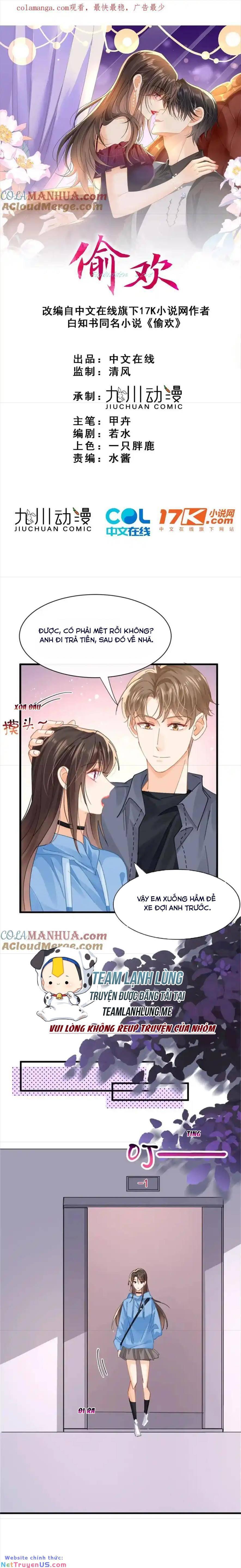 vụng trộm chapter 26 1