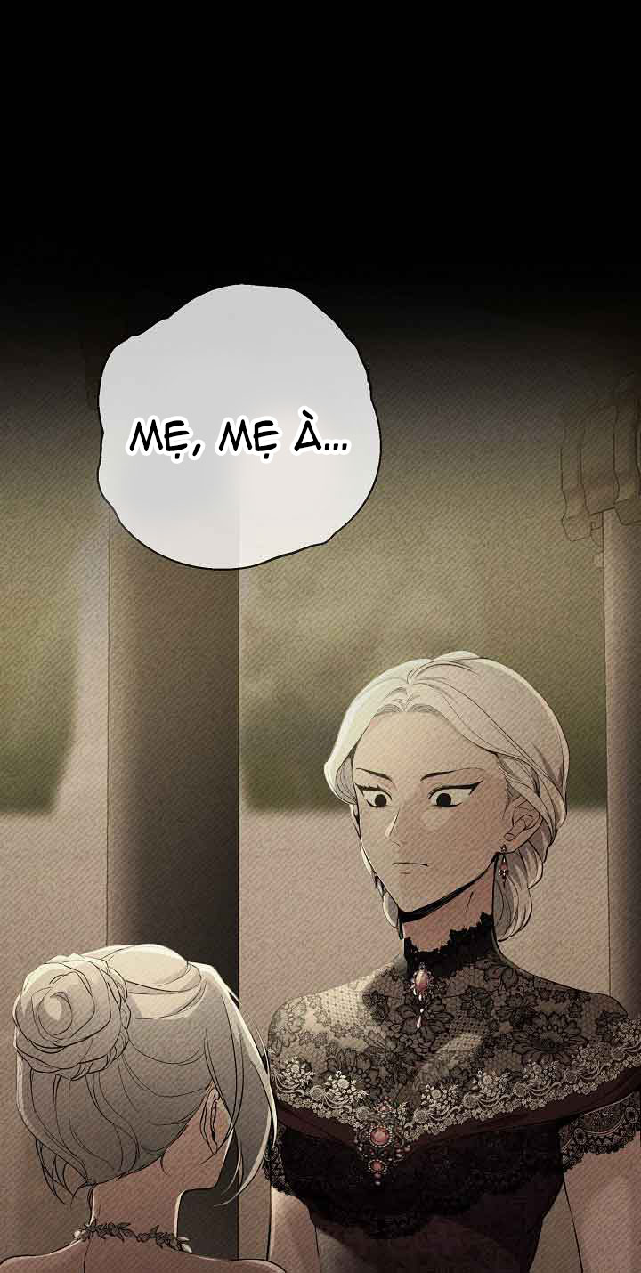 hướng đến ánh dương một lần nữa chapter 41 34