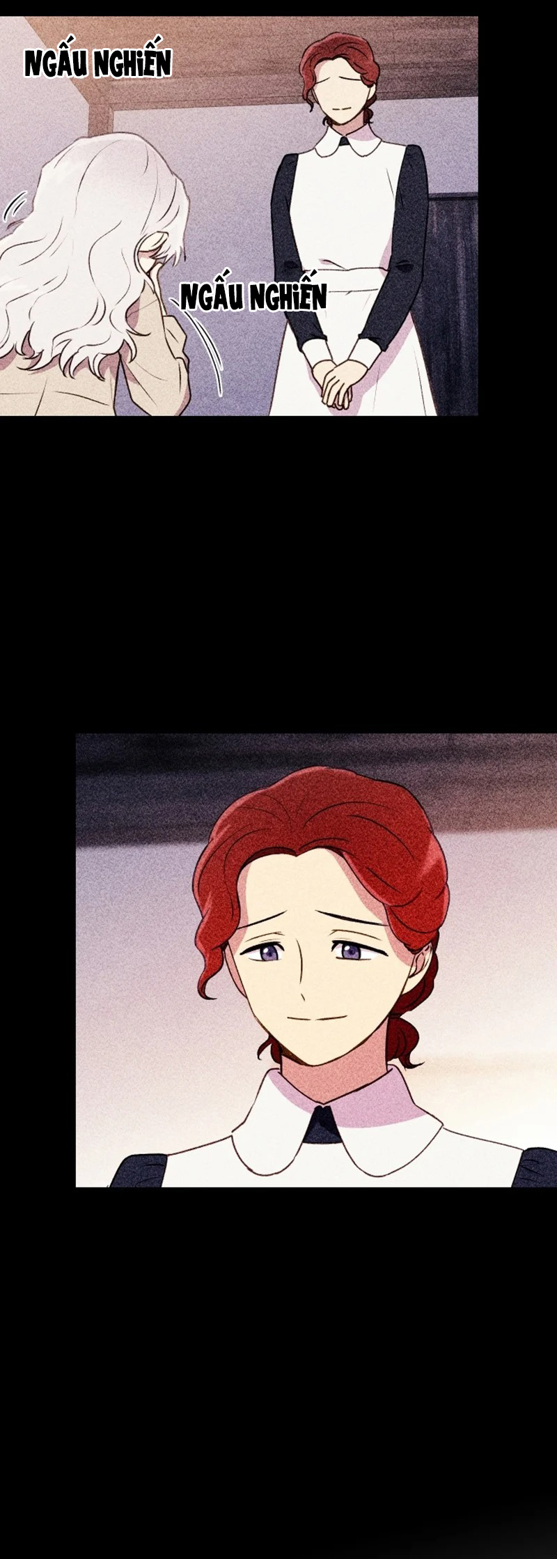 bản khế ước với nữ công tước ác ma chapter 53 27