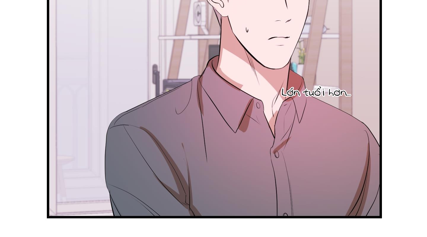 chốn riêng tư chapter 31 38