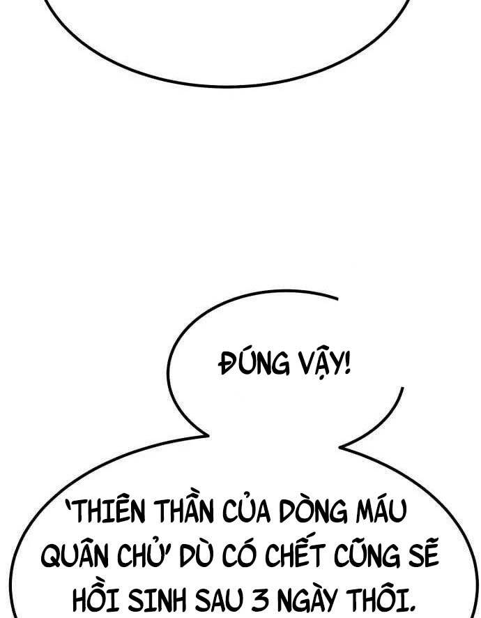 Gậy Gỗ Cấp 99+ chapter 56.5 63
