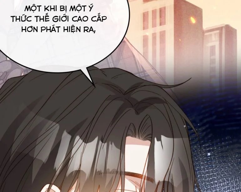 nụ hôn vực thẳm chapter 100 65