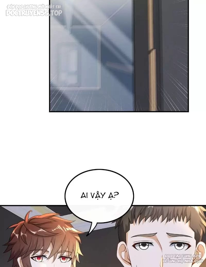 tái sinh, tôi trở thành ông vua ngành giải trí chapter 24 18