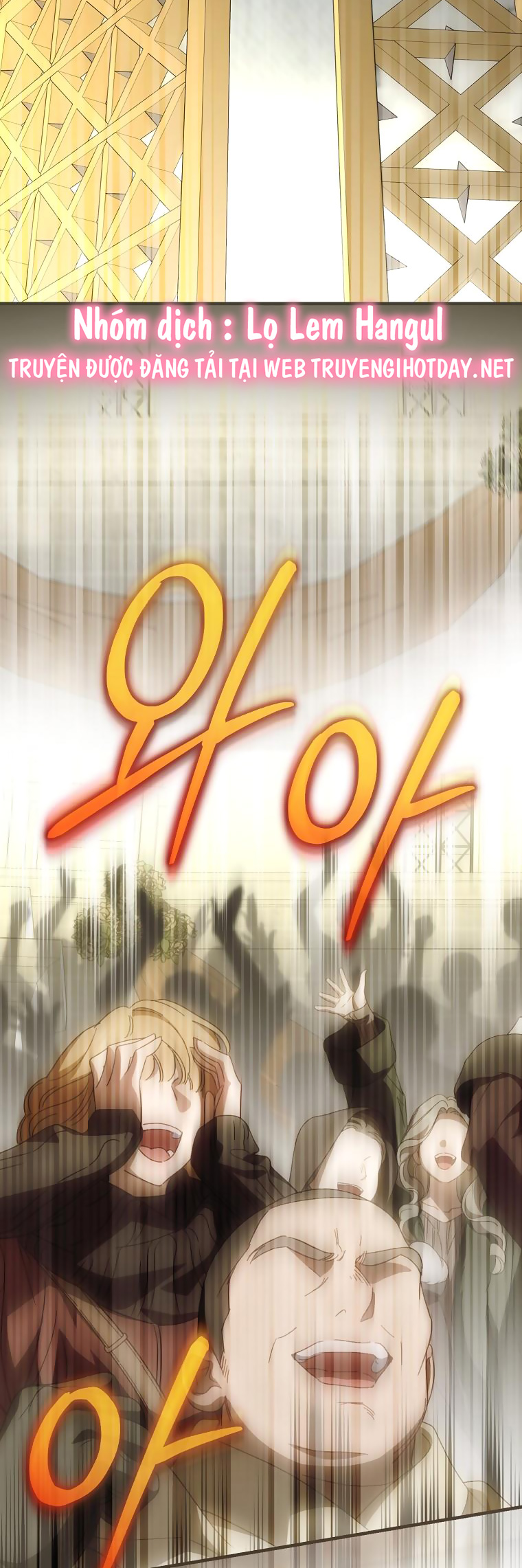 phương pháp khiến chồng đứng về phía của tôi chapter 91 18