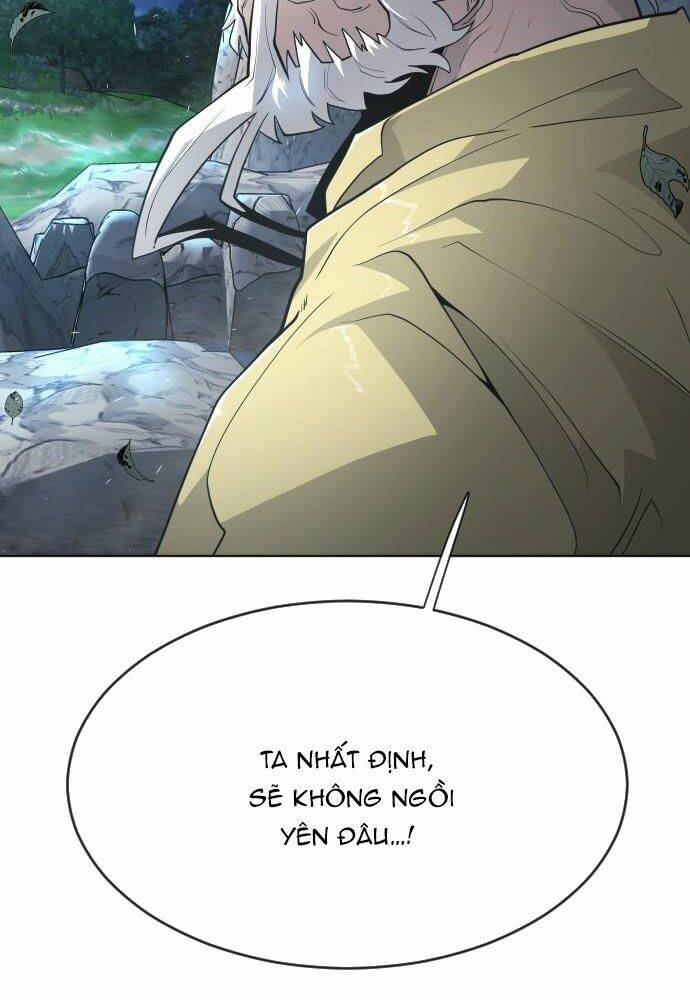 kĩ nguyên của anh hùng chapter 94 126