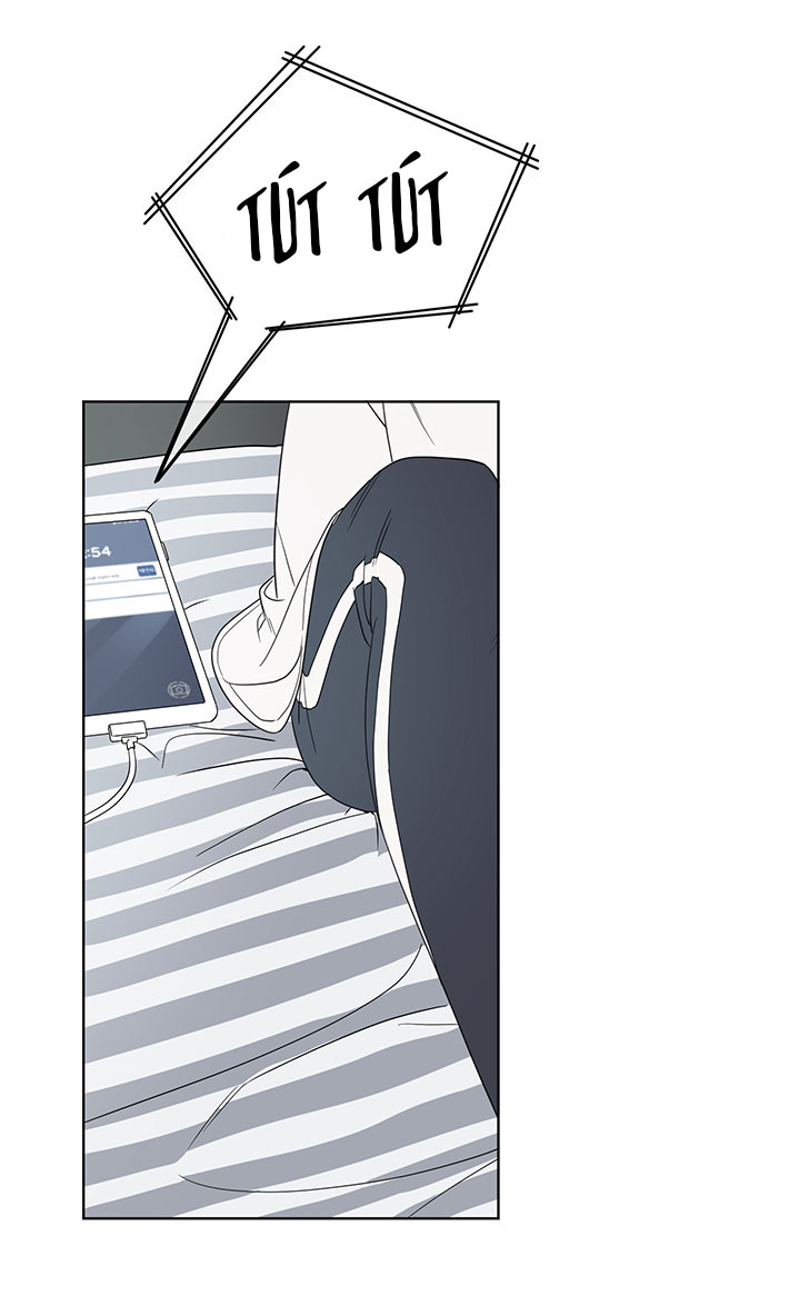 cửa hàng thời trang số 97 phố shedon chapter 1 42