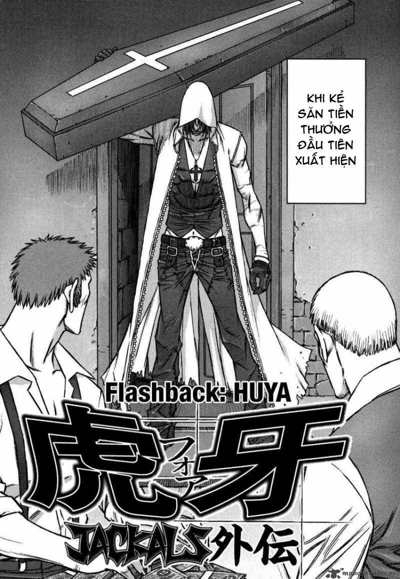 jackals chapter 23.5 3