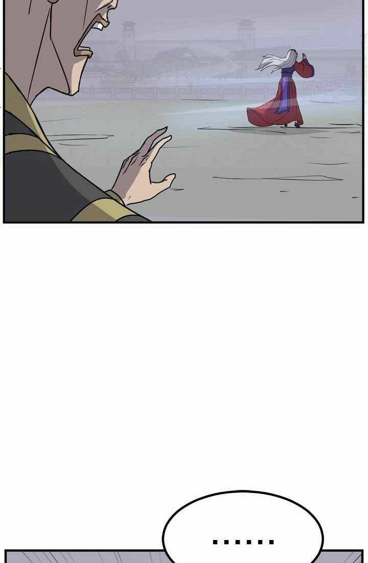 trọng sinh, bất khả chiến bại chapter 148 46