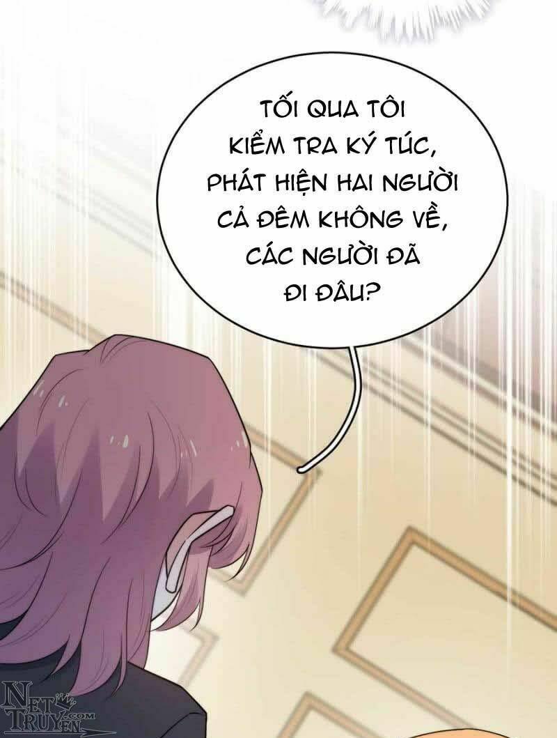 ma lạt thiên kim đẩu ác thiếu chapter 237 10