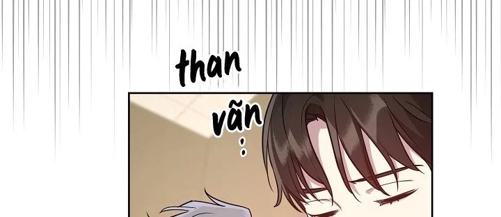 thần tượng đến rồi!? chapter 30 78