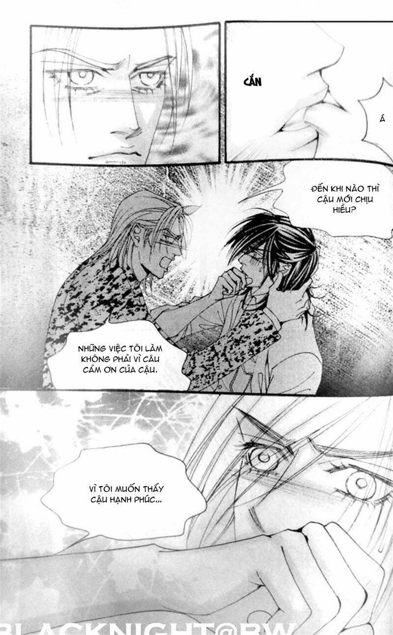 the one chapter 79 19