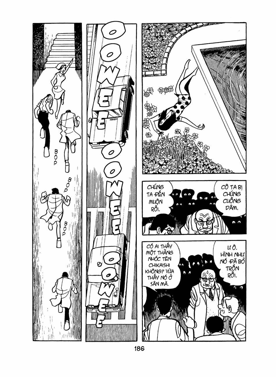 apollo’s song chapter 3.1 17