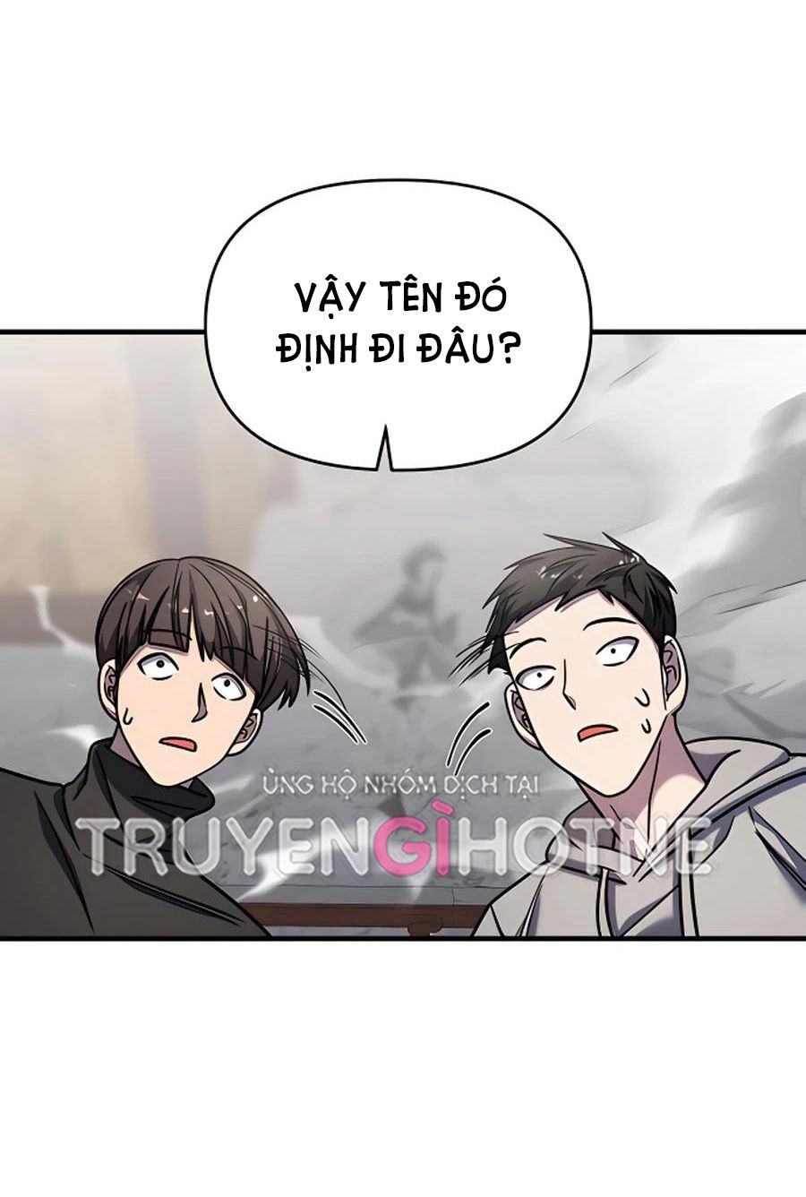 phản diện thuần túy chapter 32.1 22