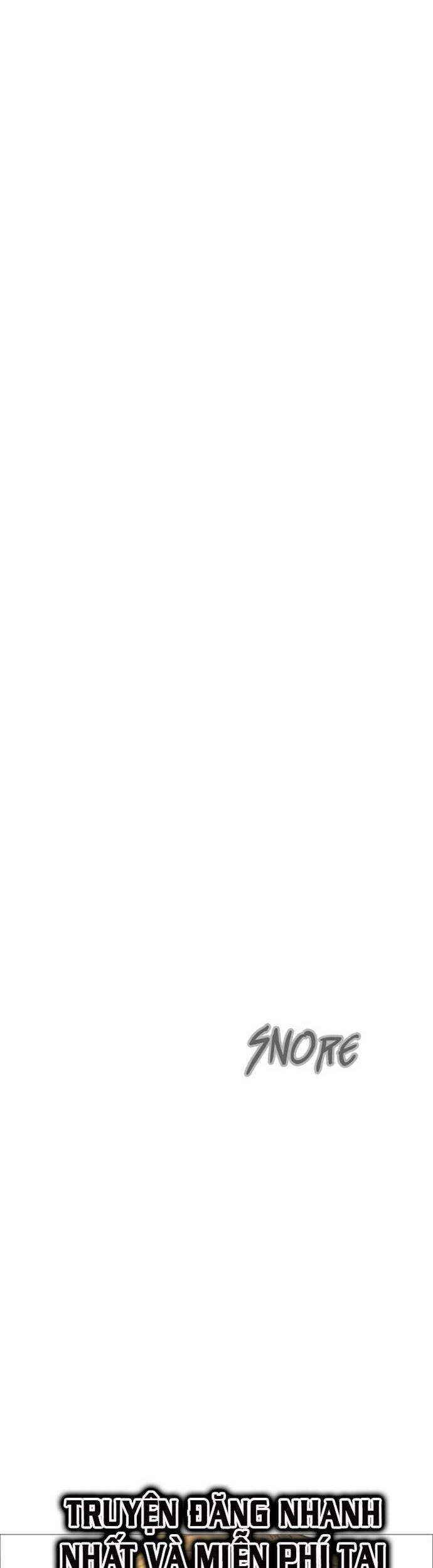 sinh vật gyeongseong: đóa hoa bất diệt chapter 4 62