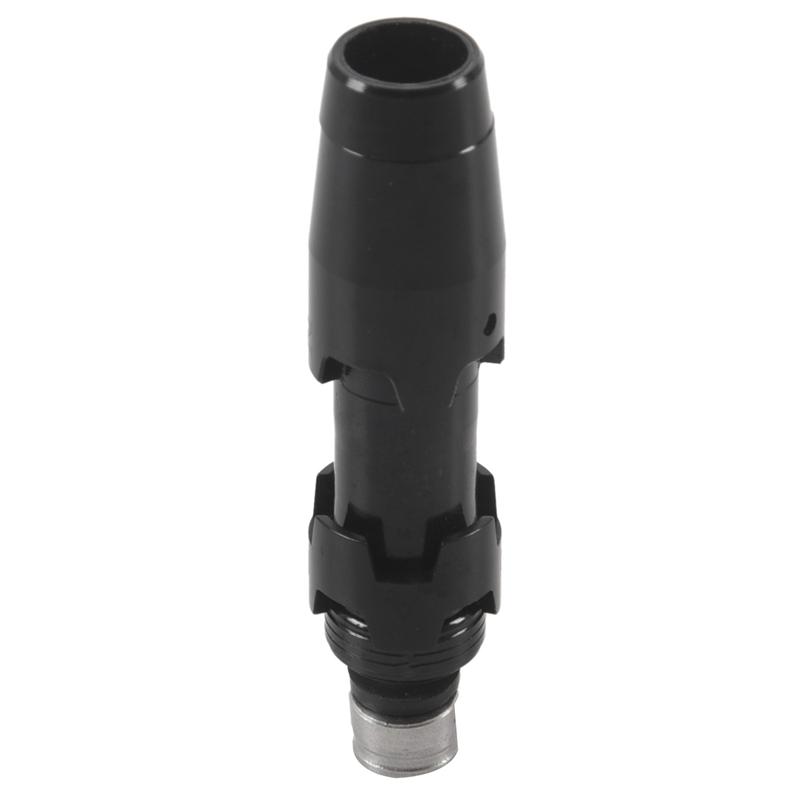 New .335 TIP Kích thước đầu Golf Bộ chuyển đổi bộ điều hợp cho Titleist 913F 3