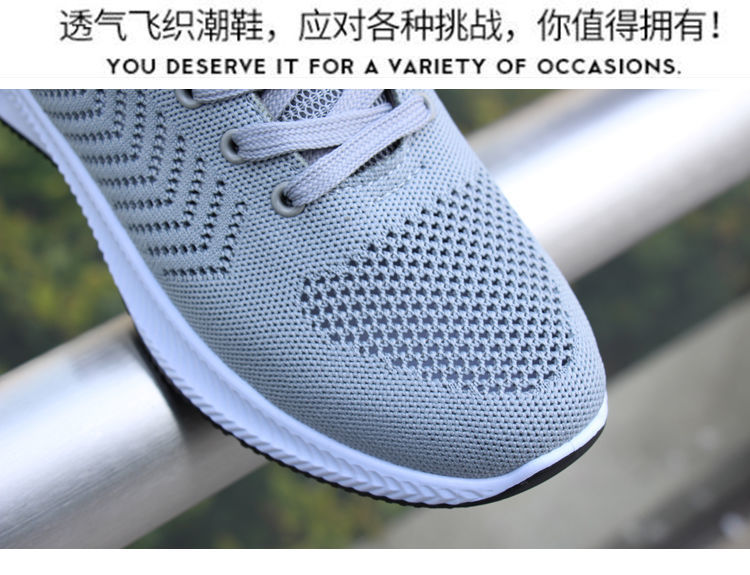Clip thực - Giày Nam JB-3 nhiều size nhiều  được thiết kế kiểu dáng của giày thể thao nam, giày sneaker nam (đối chiếu bảng size trong bài viết