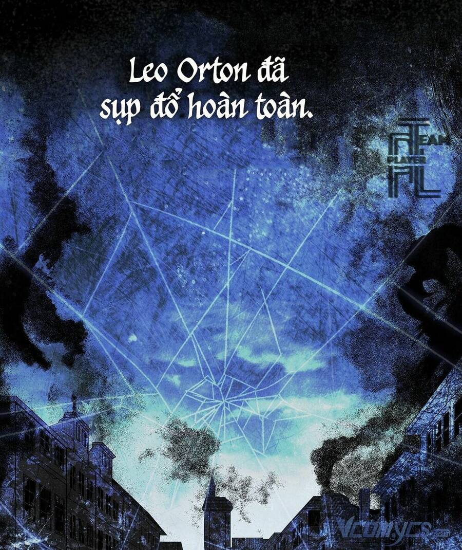 lời nói dối vĩnh cửu của người chapter 10 51