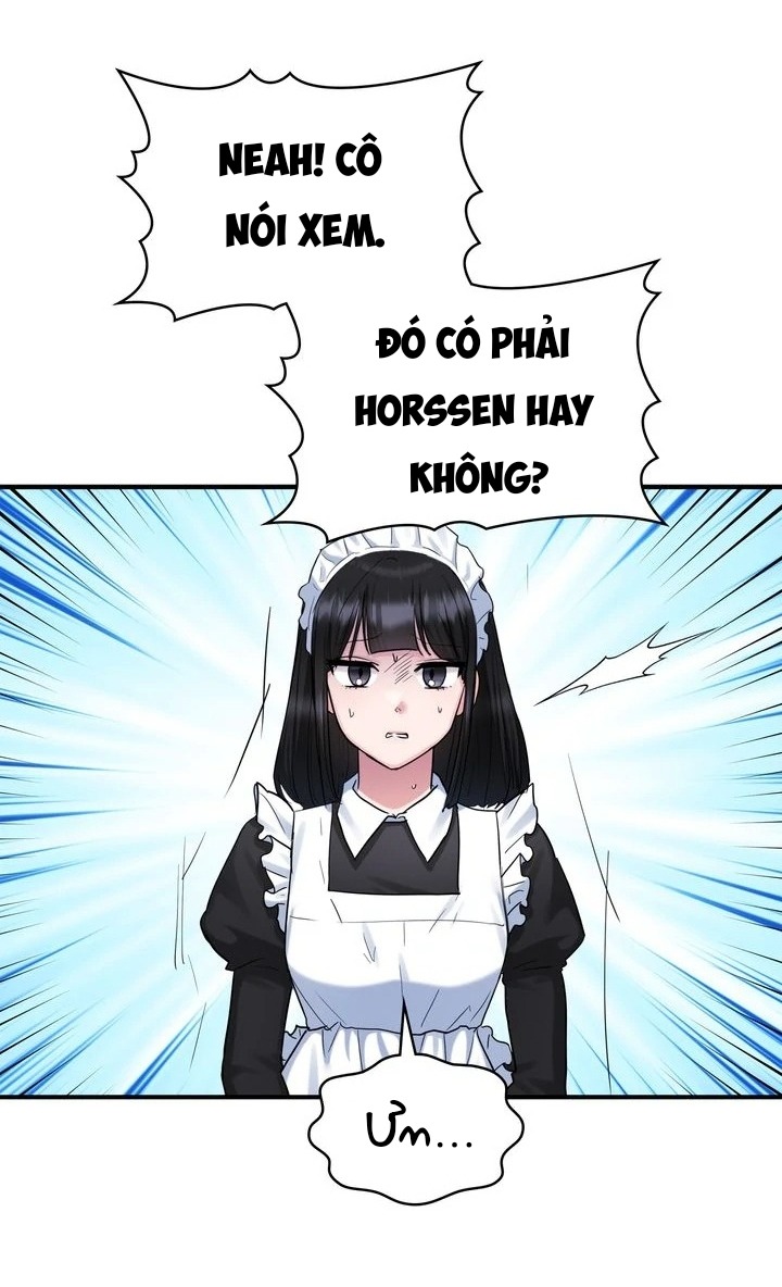 hai người thừa kế chapter 85 28