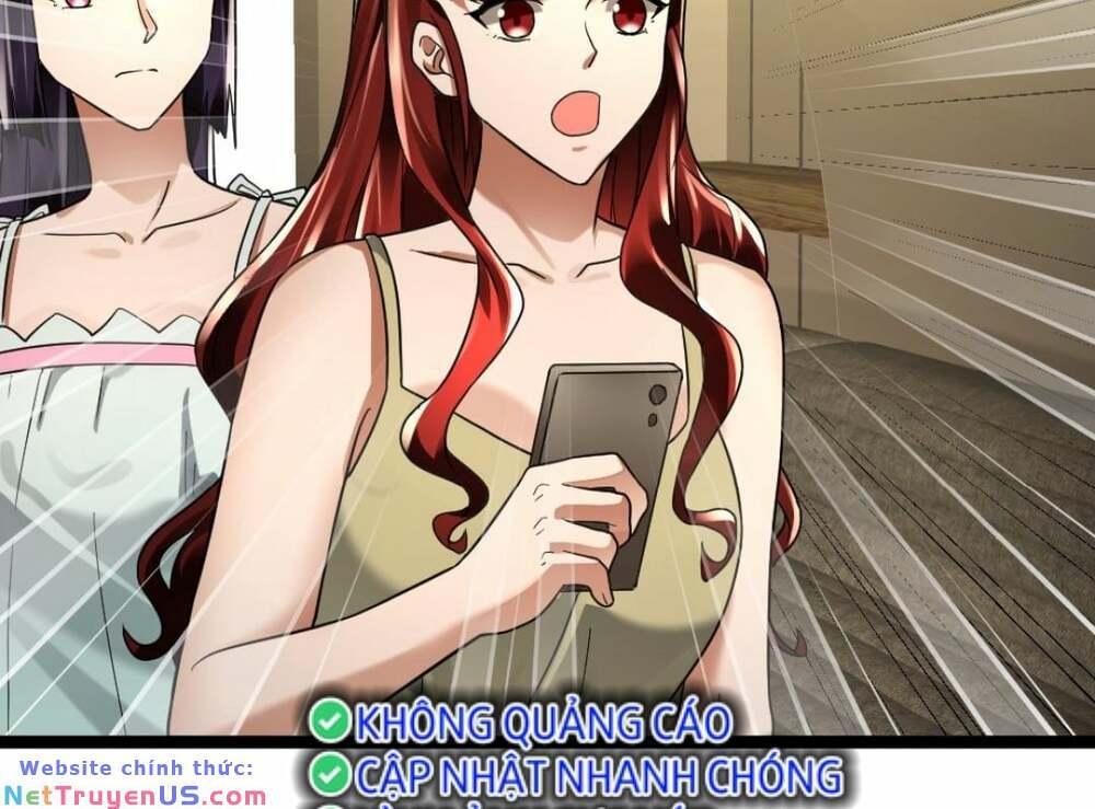 đóng băng toàn cầu: tôi gây dựng nên phòng an toàn thời tận thế chapter 142 18