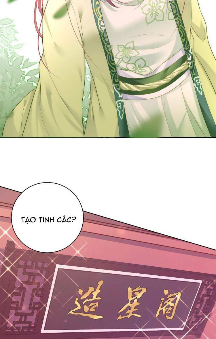 ta đào tạo minh tinh ở cổ đại chapter 7 44
