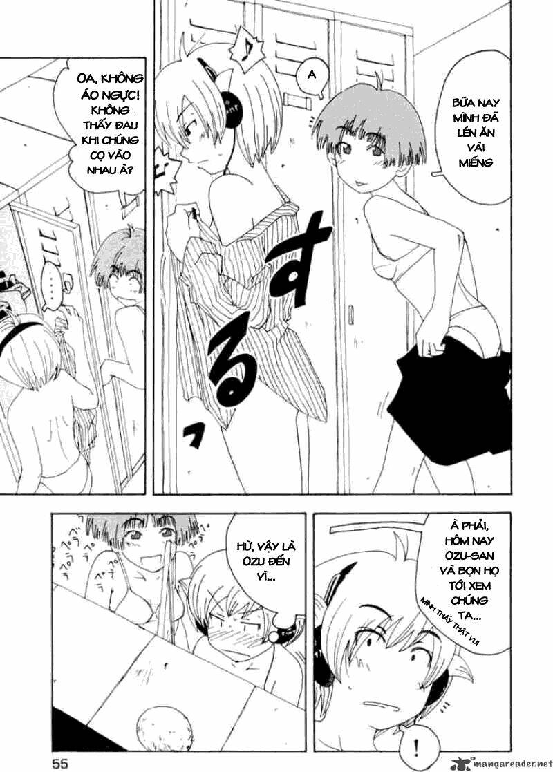 inu neko jump chapter 35 11