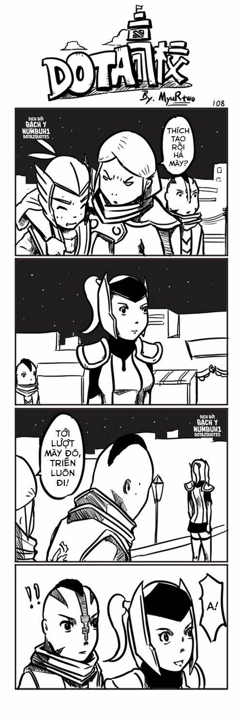 trường học dota chapter 105 4
