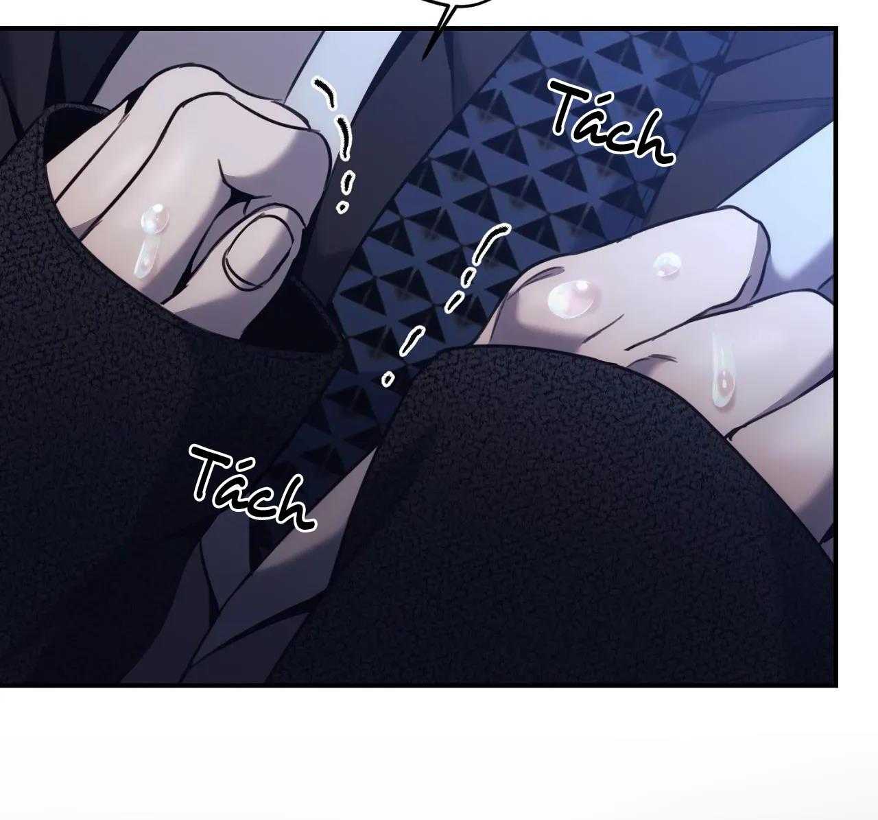 công cuộc báo thù của kẻ yếu thế chapter 64 109