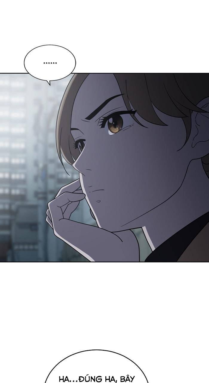 tuyệt vọng chapter 94 64