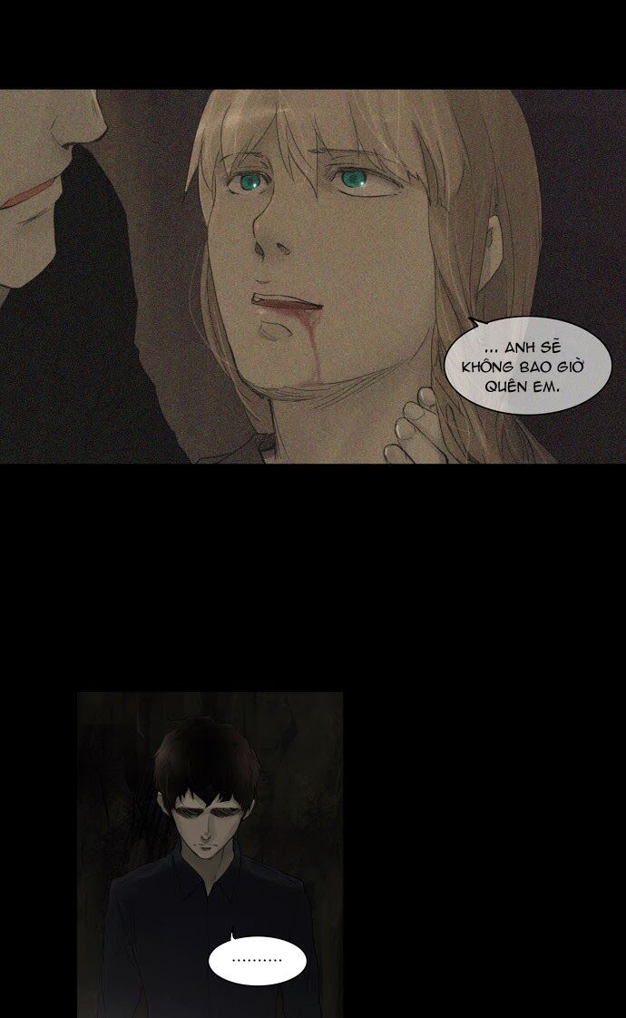 tòa tháp bí ẩn 2 chapter 36 46