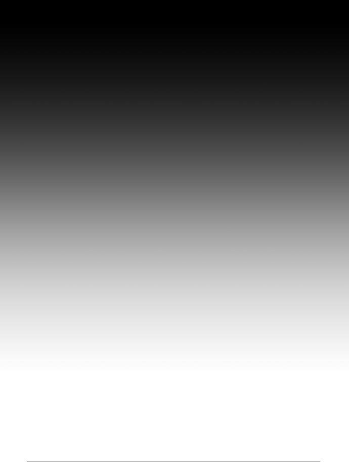 gia đình chồng bị ám ảnh bởi tôi chapter 71.2 18