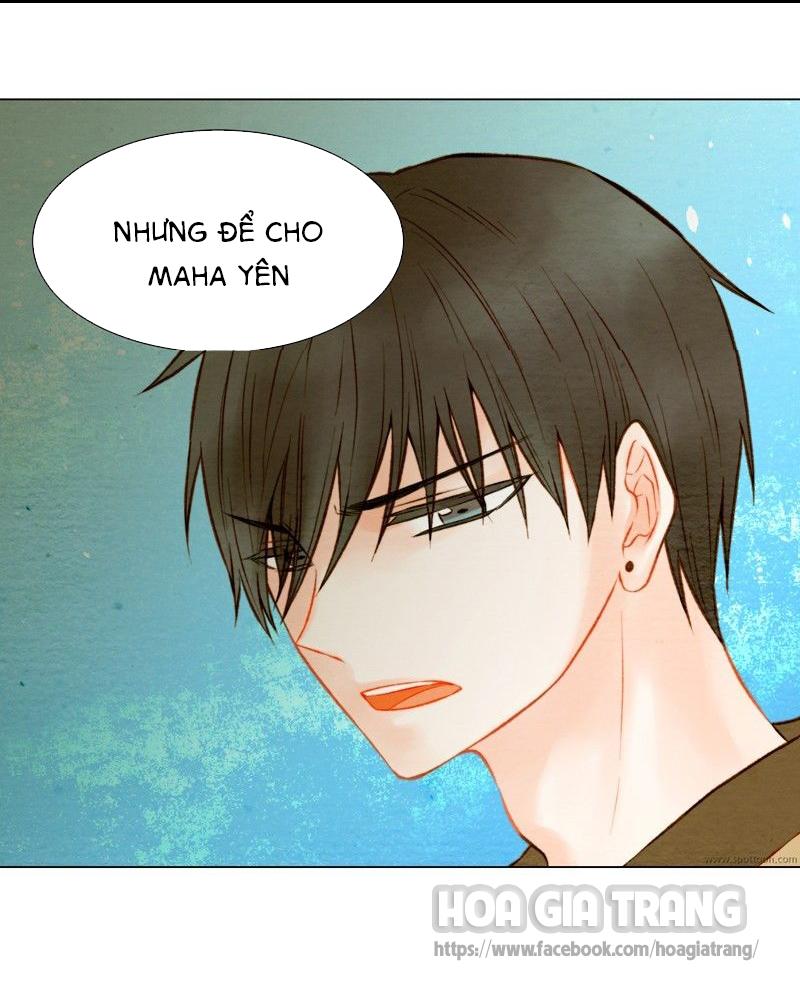 sao chép chapter 23 43