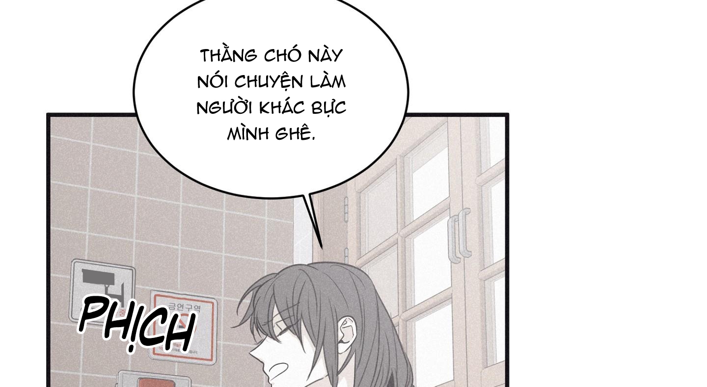 chiếu tướng chapter 87 78