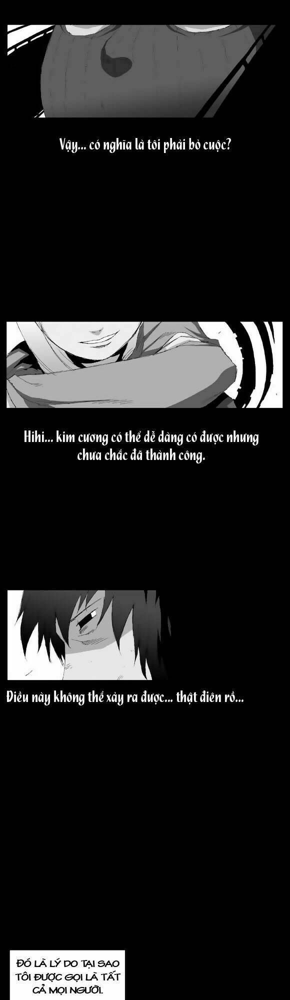 siêu năng chapter 21 2