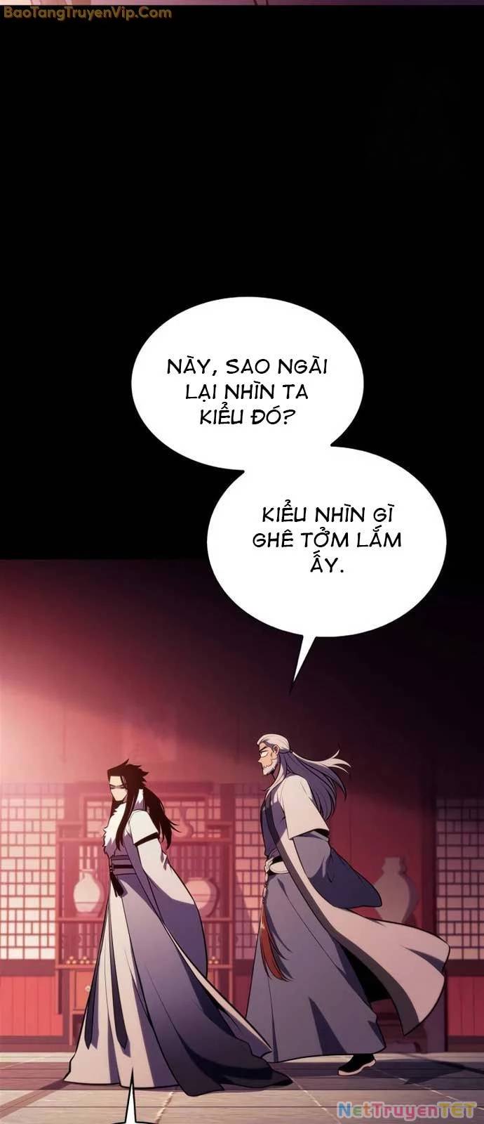 Người Chơi Mới Cấp Tối Đa chapter 191 56