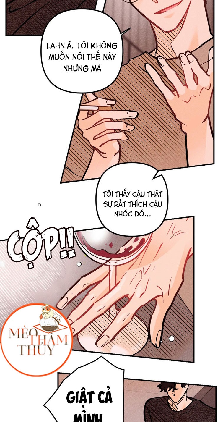 punk dunk funk chapter 38 11