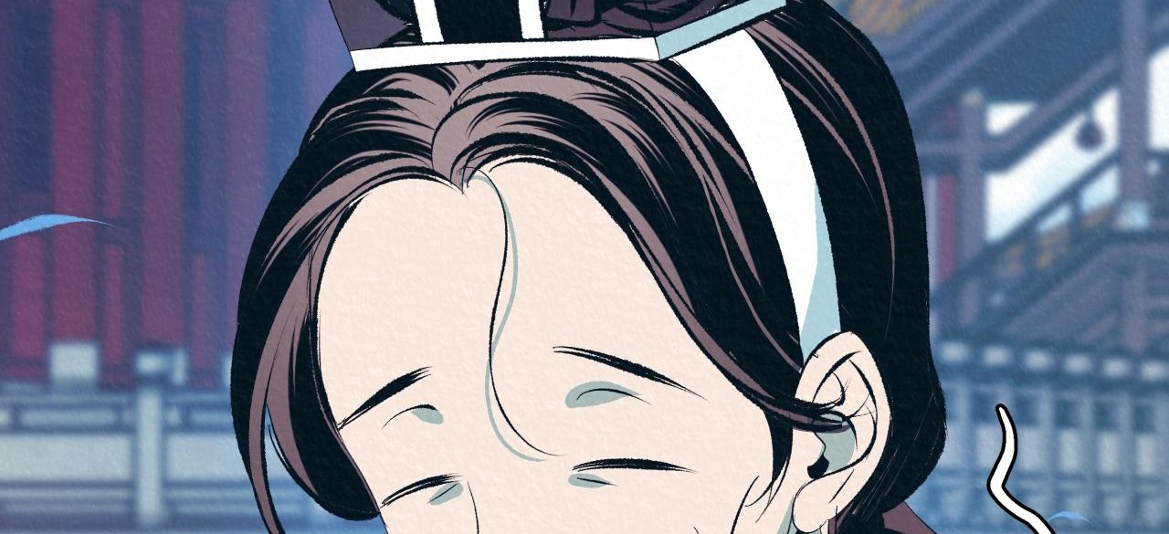 vô liêm sỉ chapter 4 4