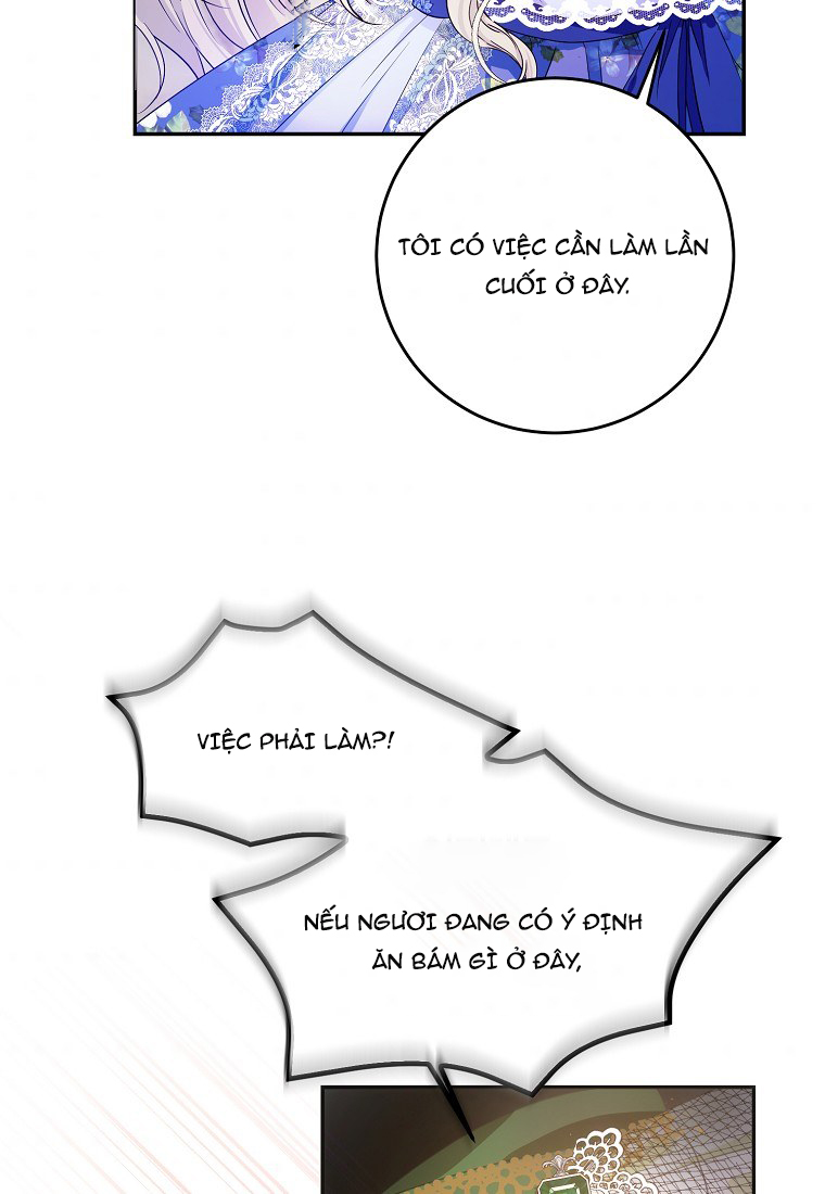 trở thành vợ của nam chính chapter 24.1 42