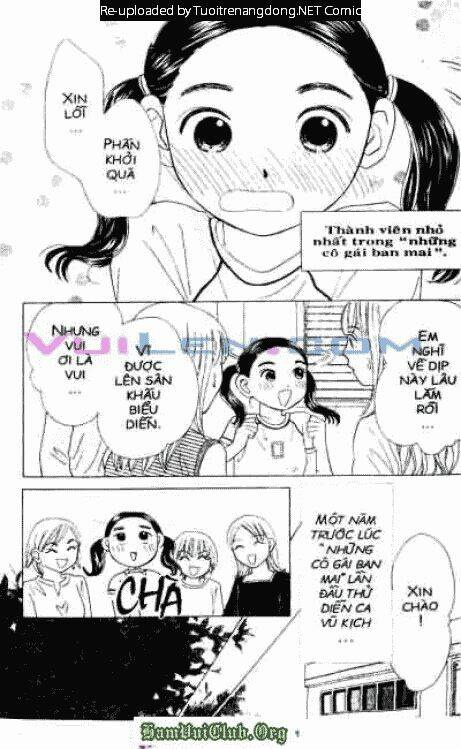 cánh thiên nga chapter 19 110